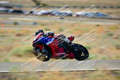 media/Apr-13-2025-TrackXperience (Sun) [[fb1ef998a6]]/Level 3 (Advanced)/Turn 6 (Session 2)/